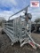 WW Livestock System Portable Corral