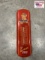Sunbeam Bread Thermometer