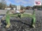 John Deere Quick Hitch