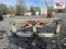 3pt Trailer Mover