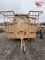Werk Weld Inc Feeder