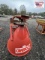 3pt Cosmo 300 Spreader