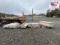 Coping Stones