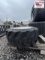 27x10.5-15NHS Wire & Tire
