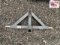3pt Wolverine Trailer Mover