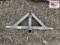 3pt Wolverine Trailer Mover
