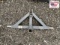 3pt Wolverine Trailer Mover