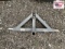 3pt Wolverine Trailer Mover