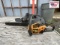 Poulan Pro Chainsaw