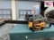 Poulan Pro Chainsaw