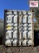 40ft Conex Container