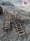 Steel Tracks