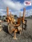 Optimal-Opitz Tree Spade Model 1100