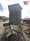 Deer Stand