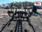3pt 5 Shank Tillage Tool