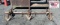 3pt Tool Bar