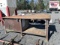 Steel Table  48.25