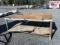 Steel Table 48