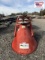 3pt AgriSupply Spreader