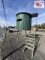 Deer Stand