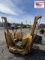 Rokor Tree Spade