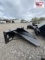 Stump Bucket Skid Steer Attachment