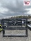 Fork Frame Skid Steer Attachment