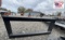 Skid Steer Adaptor Plate
