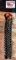 5/16 7ft g80 Chain Sling