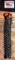 5/16 7ft g80 Chain Sling