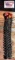 5/16 7ft g80 Chain Sling