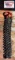 5/16 7ft g80 Chain Sling
