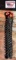 5/16 7ft g80 Chain Sling