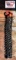 5/16 7ft g80 Chain Sling