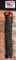 5/16 7ft g80 Chain Sling