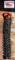 5/16 7ft g80 Chain Sling