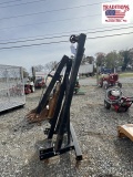 Cherry Picker