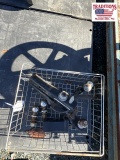 Trailer Hitch