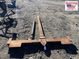Wheel Lift
