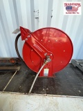 Reel Craft HD Hose Reel