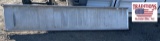 12ft Aluminum Ramp