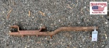 Draw Bar