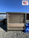 Perfection Heater