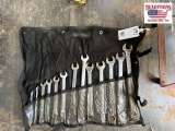 Wrenches