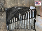 Wrenches