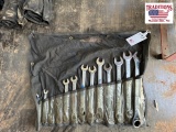 Wrenches