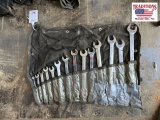 Wrenches