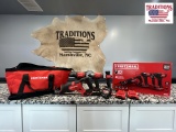 Craftsman 20V Tool Set