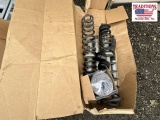 Leveling Kit for 2019 Dodge Truck
