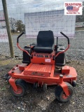 Badboy Pro Series 60